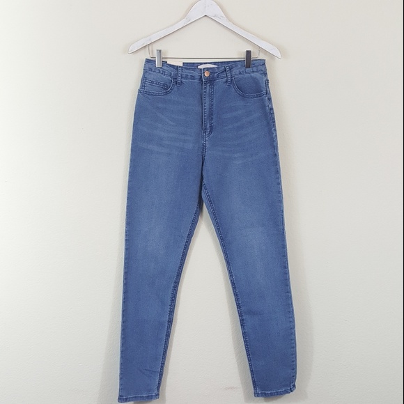 forever 21 fairfax jeans